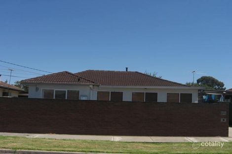 Property photo of 11 Grace Street St Albans VIC 3021
