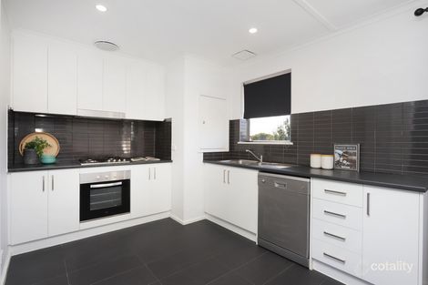 Property photo of 5/18 Lawn Crescent Braybrook VIC 3019