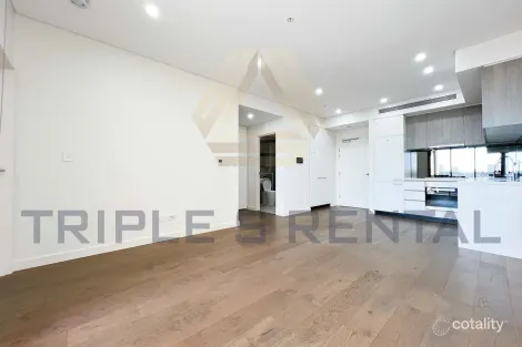 Property photo of 8/8 Kingsborough Way Zetland NSW 2017