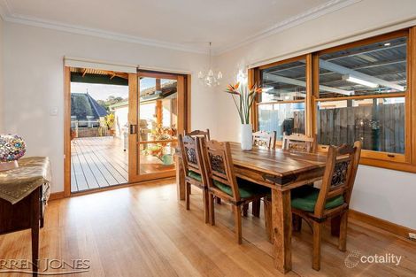 Property photo of 5 Bage Street Diamond Creek VIC 3089