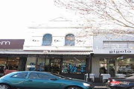 330 Lygon St, Carlton, VIC 3053