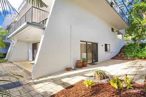 Property photo of 1/24 Viewland Drive Noosa Heads QLD 4567