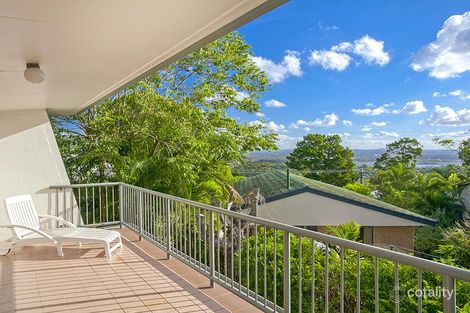 Property photo of 1/24 Viewland Drive Noosa Heads QLD 4567