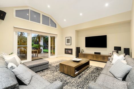 Property photo of 6 Aberdeen Crescent Essendon VIC 3040