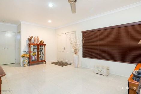 Property photo of 1 Belle View Street Belvedere QLD 4860