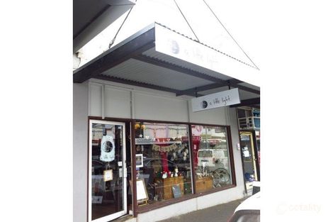 116 High St, Northcote, VIC 3070