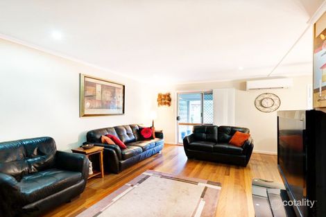 Property photo of 159 Trouts Road Stafford Heights QLD 4053