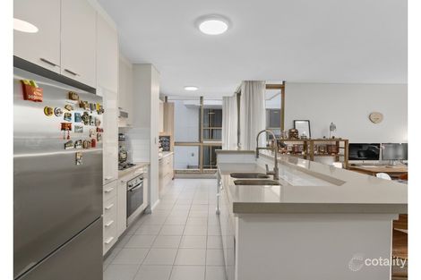 Property photo of 616/91 Shoreline Drive Rhodes NSW 2138