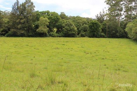 1739 Bellangry Rd, Bellangry, NSW 2446