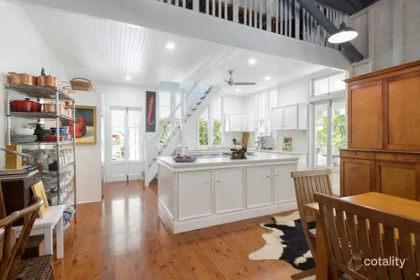 Property photo of 49 Murphy Street Port Douglas QLD 4877