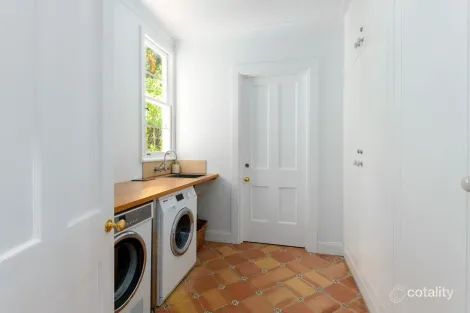 Property photo of 49 Murphy Street Port Douglas QLD 4877