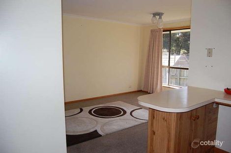 Property photo of 2/22 Glenmore Street Rosetta TAS 7010