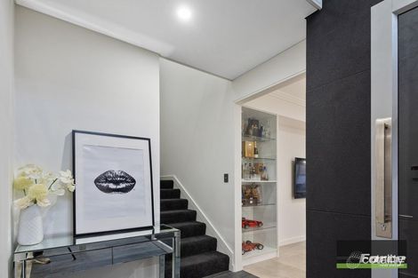 Property photo of 10 Coci Road Balcatta WA 6021