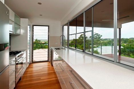Property photo of 8 Countryview Court Bli Bli QLD 4560