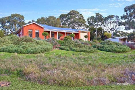 145a White Hut Rd, Stanley Flat, SA 5453