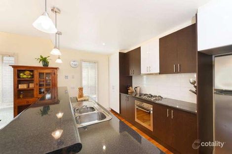 Property photo of 1/3 Phillip Street Mentone VIC 3194