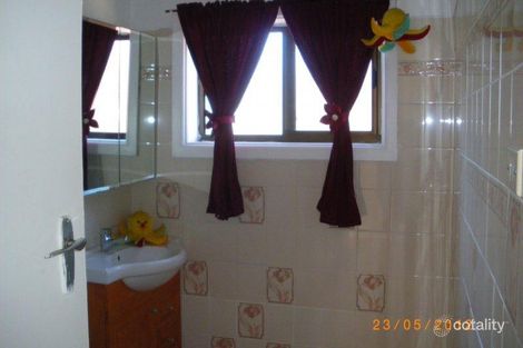 Property photo of 28 Jackson Avenue Warrawong NSW 2502