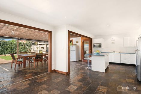 Property photo of 183 Bay Street Botany NSW 2019