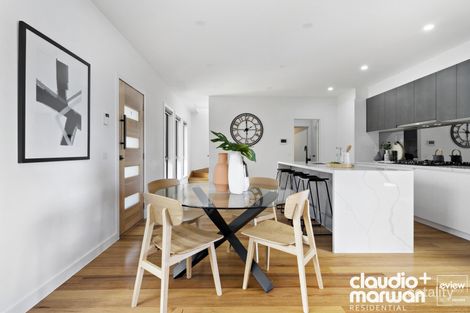 Property photo of 1/9 Edith Street Oak Park VIC 3046