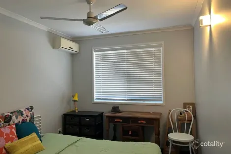 Property photo of 3/39 Paget Street West Mackay QLD 4740