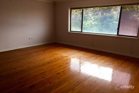 Property photo of 25 Rowan Lane Merewether NSW 2291