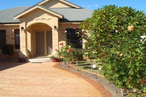 Property photo of 69 Fenchurch Street Alexander Heights WA 6064