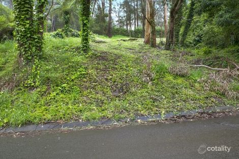 15 Belbrook Rd, Upwey, VIC 3158