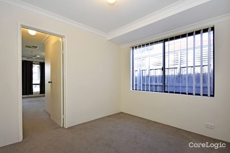 Property photo of 5 Roma Vista Ellenbrook WA 6069