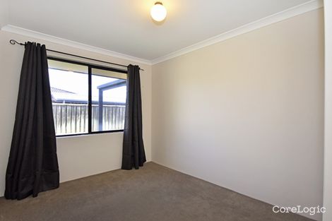 Property photo of 5 Roma Vista Ellenbrook WA 6069