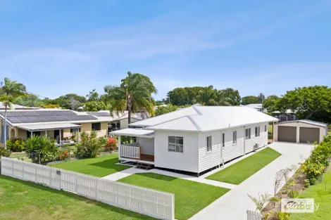 29 Buaraba St, Gatton, QLD 4343