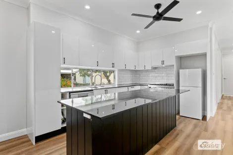 Property photo of 29 Buaraba Street Gatton QLD 4343