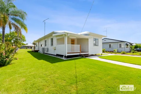 Property photo of 29 Buaraba Street Gatton QLD 4343