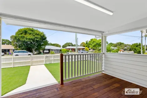 Property photo of 29 Buaraba Street Gatton QLD 4343