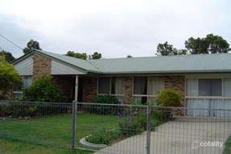 29 Grigg Dr, Morayfield, QLD 4506