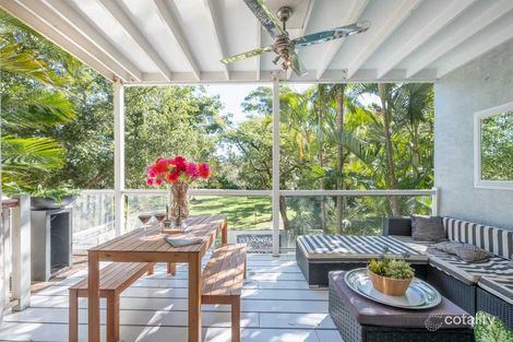 Property photo of 1/35 Gailey Road Toowong QLD 4066