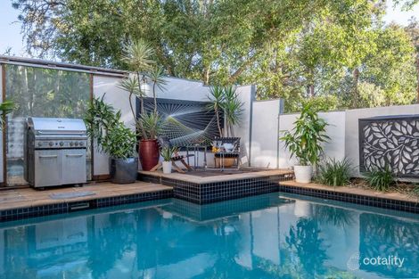 Property photo of 1/35 Gailey Road Toowong QLD 4066