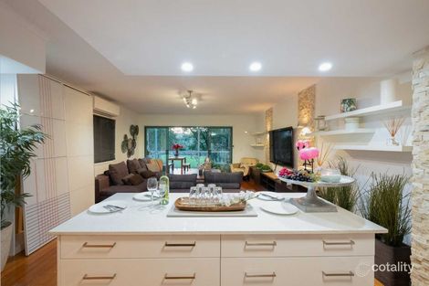 Property photo of 1/35 Gailey Road Toowong QLD 4066
