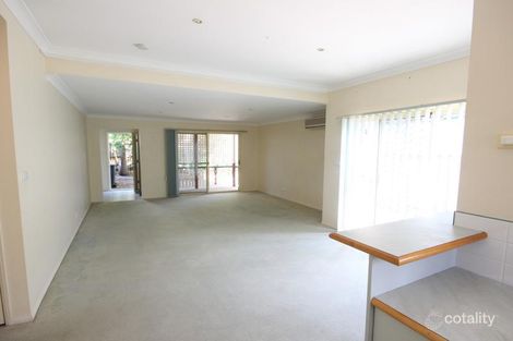 Lot 2/43 Marjorie St, Annerley, QLD 4103