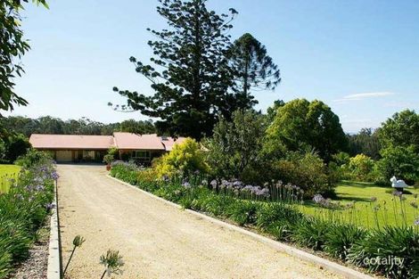 33 Stewart Pl, Euroka, NSW 2440