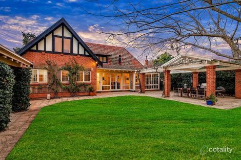 Property photo of 442 Greenhill Road Linden Park SA 5065