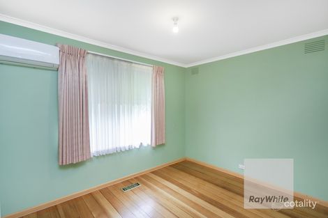 Property photo of 1 Mooar Court Gladstone Park VIC 3043