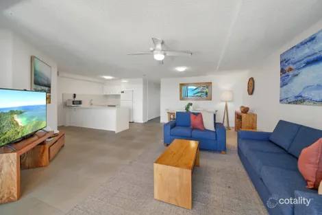 Property photo of 53/13 Mooloolaba Esplanade Mooloolaba QLD 4557