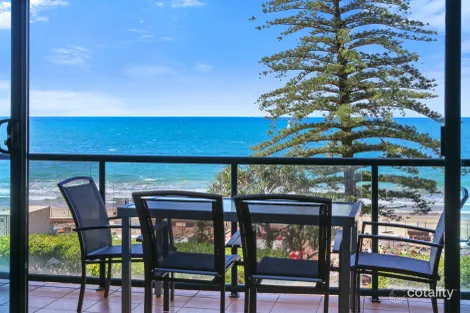 Property photo of 53/13 Mooloolaba Esplanade Mooloolaba QLD 4557