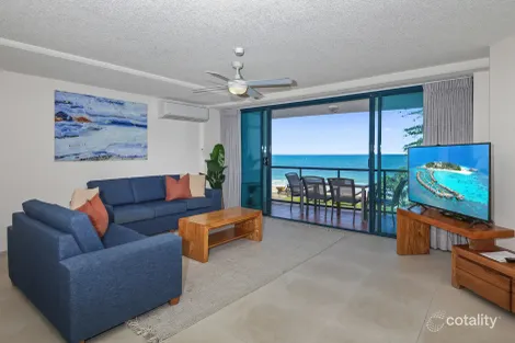 Property photo of 53/13 Mooloolaba Esplanade Mooloolaba QLD 4557