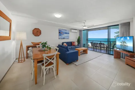 Property photo of 53/13 Mooloolaba Esplanade Mooloolaba QLD 4557