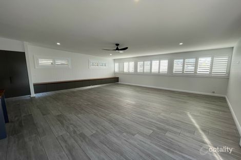 Property photo of 17 Baldwin Street South West Rocks NSW 2431