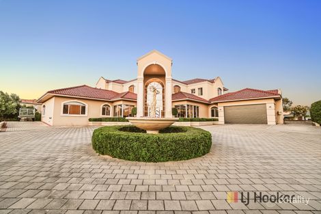 Property photo of 51 Ellen Brook Drive The Vines WA 6069