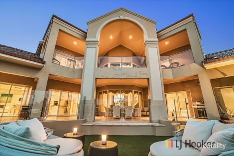 Property photo of 51 Ellen Brook Drive The Vines WA 6069