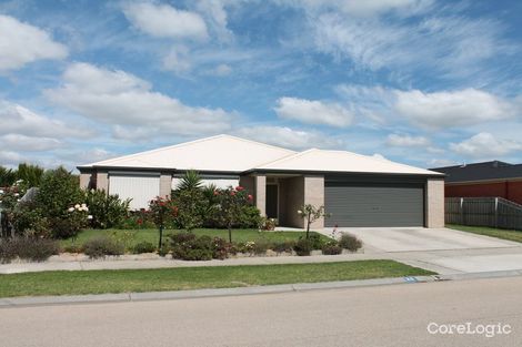 Property photo of 22 Deakin Avenue Eastwood VIC 3875