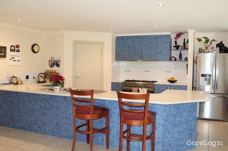 Property photo of 22 Deakin Avenue Eastwood VIC 3875